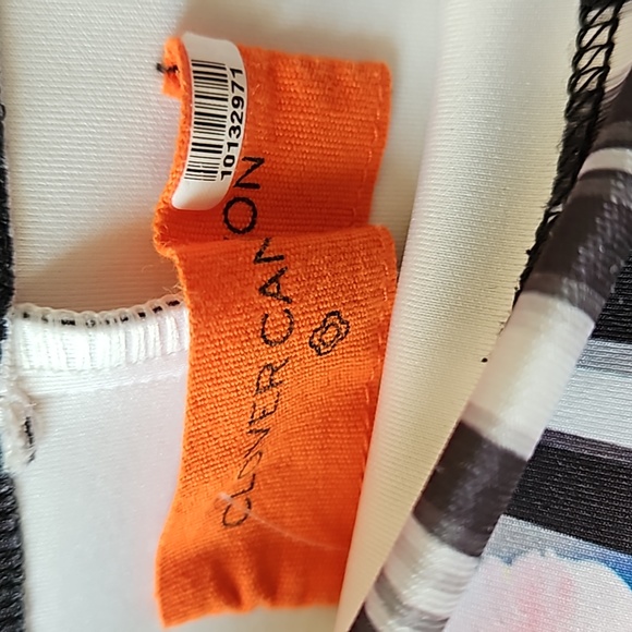 Clover Canyon Winter Solstice Skirt. - Picture 7 of 10